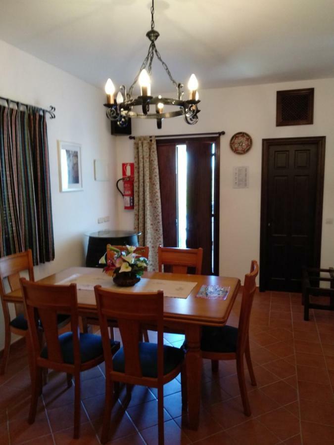 Casa Rural Cerca Del Caminito Del Rey Ardales Exterior foto